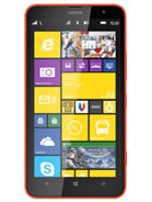 Κατεβάστε ήχους κλήσης για Nokia Lumia 1320 δωρεάν.